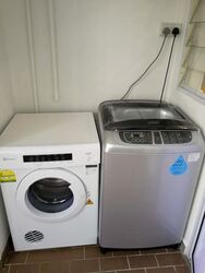 Balestier Plaza (D12), Apartment #378457571